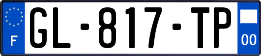 GL-817-TP