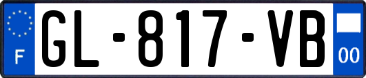 GL-817-VB