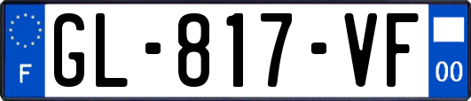 GL-817-VF