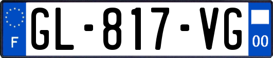 GL-817-VG