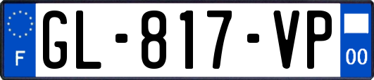 GL-817-VP