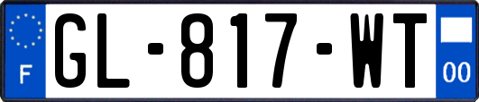 GL-817-WT