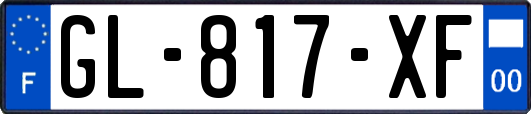 GL-817-XF
