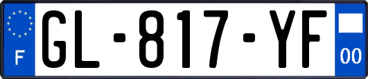 GL-817-YF