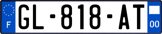 GL-818-AT
