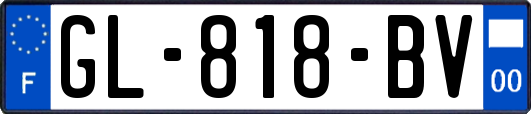 GL-818-BV