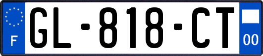 GL-818-CT