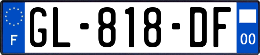 GL-818-DF