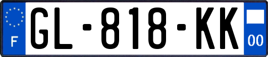 GL-818-KK
