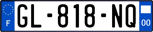 GL-818-NQ