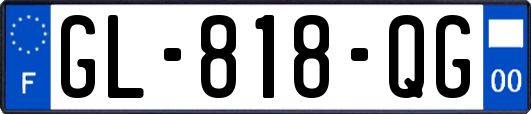 GL-818-QG