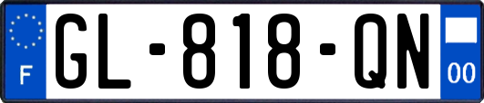 GL-818-QN