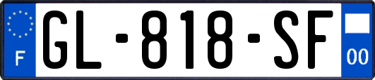 GL-818-SF