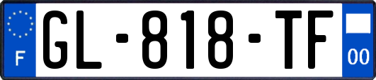 GL-818-TF