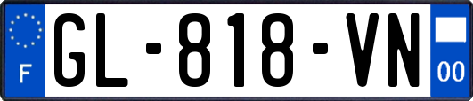 GL-818-VN