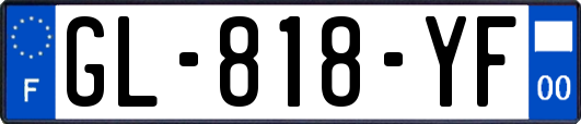 GL-818-YF