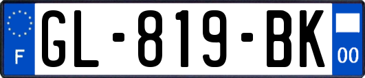 GL-819-BK
