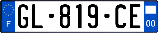GL-819-CE