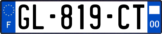 GL-819-CT
