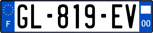GL-819-EV