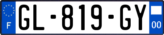 GL-819-GY