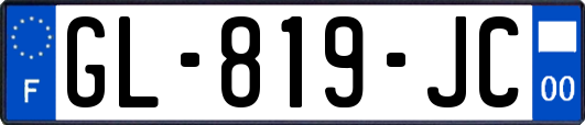 GL-819-JC