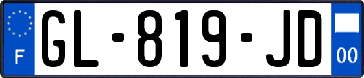 GL-819-JD