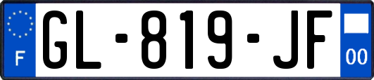 GL-819-JF