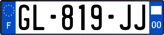 GL-819-JJ
