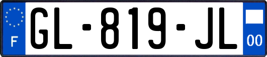 GL-819-JL