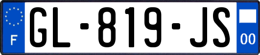 GL-819-JS