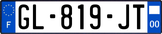 GL-819-JT