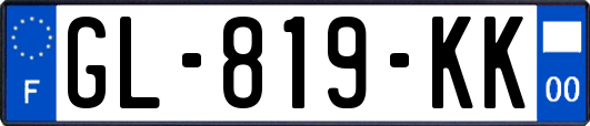 GL-819-KK