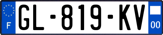 GL-819-KV