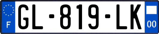GL-819-LK