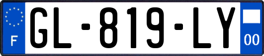 GL-819-LY