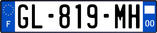 GL-819-MH