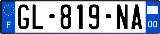 GL-819-NA