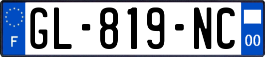 GL-819-NC