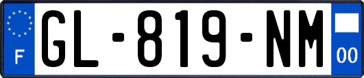 GL-819-NM
