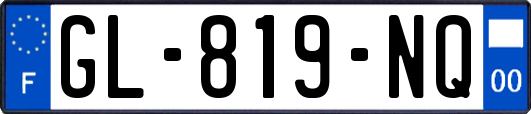 GL-819-NQ
