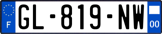 GL-819-NW