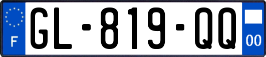 GL-819-QQ