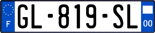 GL-819-SL