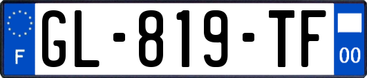 GL-819-TF