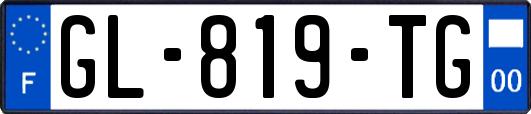 GL-819-TG