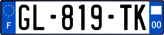 GL-819-TK