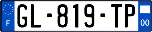 GL-819-TP