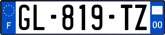 GL-819-TZ