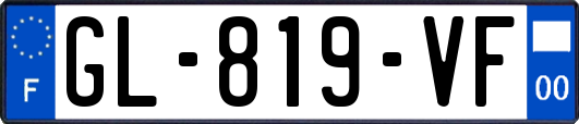 GL-819-VF